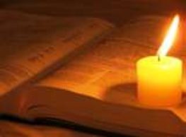 Lectio divina