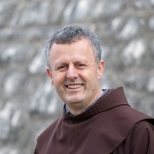 fra Stanko Mabić