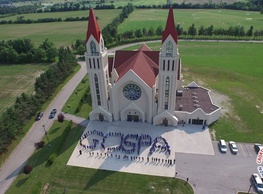 Završio Mladifest na Norvalu