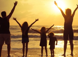 Politika obiteljskog kućanstva