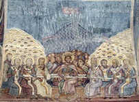 Nicejski koncil