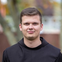 fra Filip Miloš