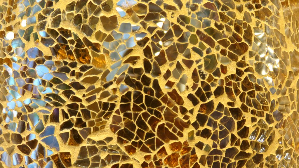 Золотистое стекло. Фактура стекла. Золото текстура. Фактура мозаики. Золотое стекло.